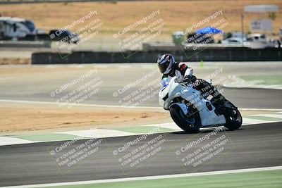 media/Sep-07-2025-TrackXperience (Sun) [[ee17e62fad]]/Level 2/Session 4 (Lower Chicane)/